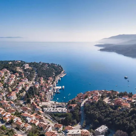 Апартаменты Milevoj-3 By Interhome *