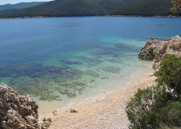 Appartement Milevoj-3 By Interhome *