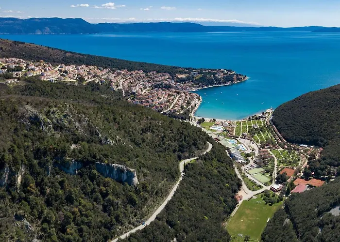 Milevoj-3 By Interhome Appartement *