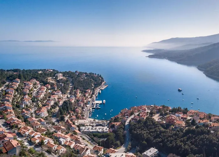 Appartement Milevoj-3 By Interhome *