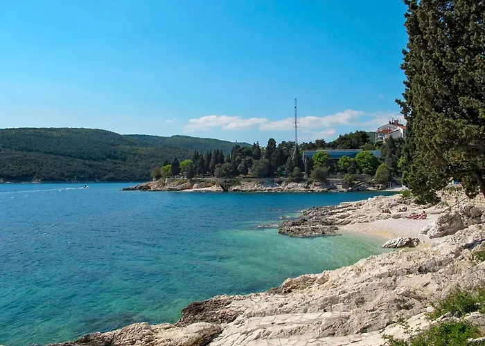 Milevoj-3 By Interhome Appartement